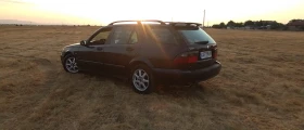 Обява за продажба на Saab 9-5 2, 0 T SE ~2 800 лв. - изображение 3