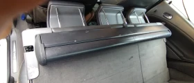 Saab 9-5 2, 0 T SE | Mobile.bg    14