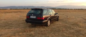 Обява за продажба на Saab 9-5 2, 0 T SE ~2 800 лв. - изображение 5