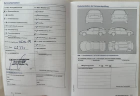 Обява за продажба на VW Polo R-Line 60.400 км!!! ~7 700 EUR - изображение 4