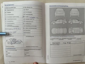 Обява за продажба на VW Polo R-Line 60.400 км!!! ~7 700 EUR - изображение 1