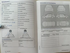 Обява за продажба на VW Polo R-Line 60.400 км!!! ~7 700 EUR - изображение 1