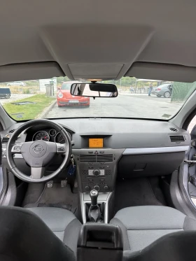 Обява за продажба на Opel Astra ~6 200 лв. - изображение 3