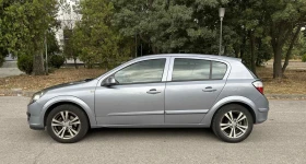 Обява за продажба на Opel Astra ~6 200 лв. - изображение 1