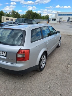 Обява за продажба на Audi A4 1.9 TDI ~5 000 лв. - изображение 3
