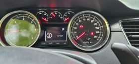 Обява за продажба на Peugeot 508 ~23 400 лв. - изображение 7