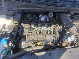 Hyundai I40 1.7 diesel  | Mobile.bg � ����� ������ 12