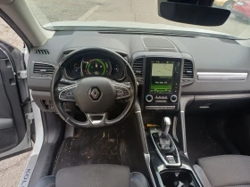 Renault Koleos 2.0 DCI - 44900 лв. - 72125373 11