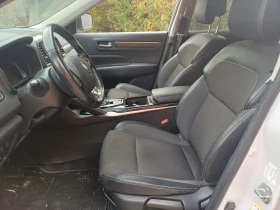 Renault Koleos 2.0 DCI - 44900 лв. - 72125373 9