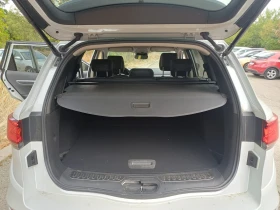 Renault Koleos 2.0 DCI - 44900 лв. - 72125373 14