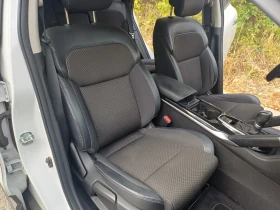 Renault Koleos 2.0 DCI - 44900 лв. - 72125373 16