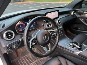 Mercedes-Benz C 300  * CARFAX *    | Mobile.bg    7