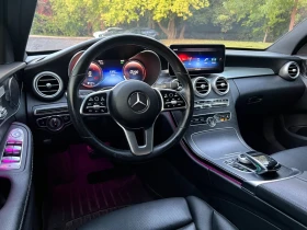 Mercedes-Benz C 300  * CARFAX *    | Mobile.bg    8