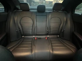 Mercedes-Benz C 300  * CARFAX *    | Mobile.bg    15