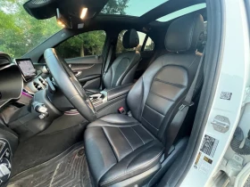 Mercedes-Benz C 300  * CARFAX *    | Mobile.bg    6