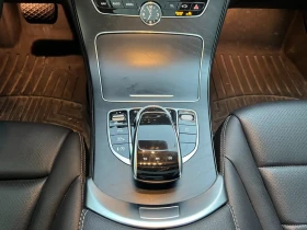 Mercedes-Benz C 300  * CARFAX *    | Mobile.bg    13