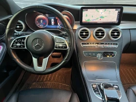 Mercedes-Benz C 300  * CARFAX *    | Mobile.bg    9