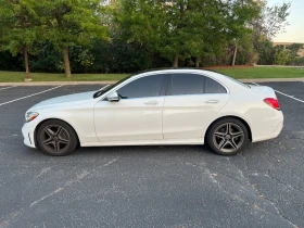 Mercedes-Benz C 300  * CARFAX *    | Mobile.bg    3