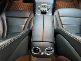Mercedes-Benz C 300  * CARFAX *    | Mobile.bg    12