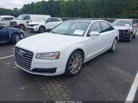 Audi A8 L* 4.0T* MATRIX* * * *  | Mobile.bg    3
