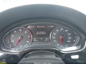 Audi A8 L* 4.0T* MATRIX* * * *  | Mobile.bg    10