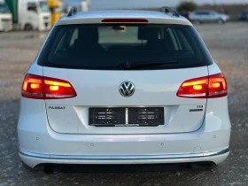 VW Passat 1.6TDI 105 HP BLUEMOTION/ 6-/ COMFORT LINE | Mobile.bg    5