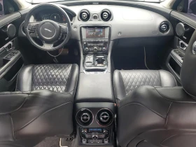 Обява за продажба на Jaguar Xj LONG PORTFOLIO ФИКСИРАНА ЦЕНА! ~20 900 лв. - изображение 7