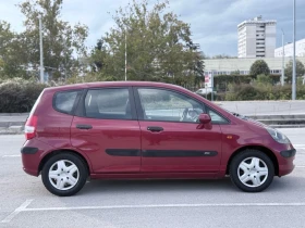 Honda Jazz 1.4/АНГ. ВЕИГА/ОБСЛУЖЕН/ВСИЧКО ПЛ./КЛИМАТИК  - 4400 лв. / 2249.68 € - 61828993 6