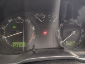 Skoda Octavia, снимка 3