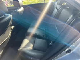 Toyota Avensis 2.2D-4D/КОЖА - 5900 лв. / 3016.62 € - 77423186 14