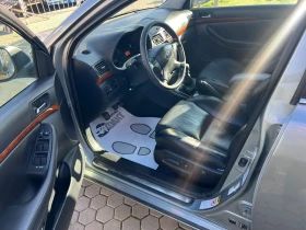 Toyota Avensis 2.2D-4D/КОЖА - 5900 лв. / 3016.62 € - 77423186 7