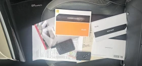Renault Captur 1.2 Автомат камера навигация камера Германия  - 18999 лв. / 9714.03 € - 89074656 3