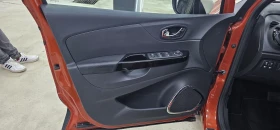 Renault Captur 1.2 Автомат камера навигация камера Германия  - 18999 лв. / 9714.03 € - 89074656 8