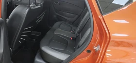 Renault Captur 1.2 Автомат камера навигация камера Германия  - 18999 лв. / 9714.03 € - 89074656 6