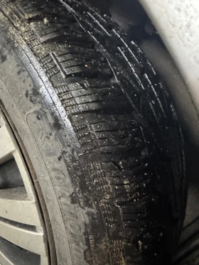 Nissan Primera 1.9 dci, снимка 12