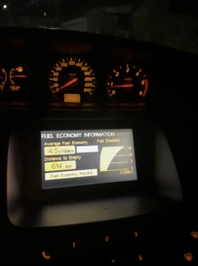 Nissan Primera 1.9 dci, снимка 9