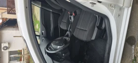 Citroen C4 1.6 HDI | Mobile.bg � ����� ������ 5