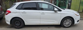 Citroen C4 1.6 HDI | Mobile.bg � ����� ������ 9