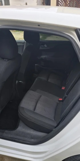 Citroen C4 1.6 HDI | Mobile.bg � ����� ������ 7