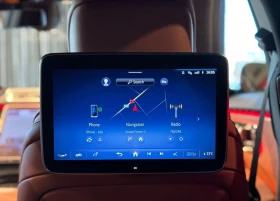 Mercedes-Benz S 450 Long 4Matic AMG-Line, снимка 16