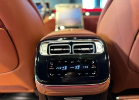 Mercedes-Benz S 450 Long 4Matic AMG-Line, снимка 13