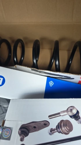 VW Passat Като Нова, снимка 10