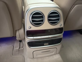 Mercedes-Benz S 350, снимка 8