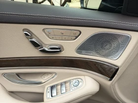 Mercedes-Benz S 350, снимка 14