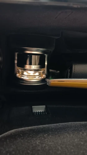 Mercedes-Benz S 350, снимка 5