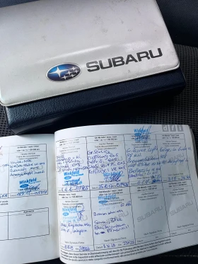 Subaru Forester 2.0 - 3650 лв. / 1866.22 € - 63620462 7