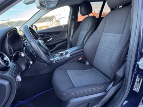 Mercedes-Benz C 200 ИТАЛИЯ, снимка 8