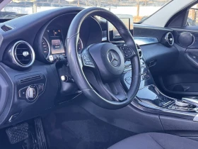 Mercedes-Benz C 200 ИТАЛИЯ, снимка 7
