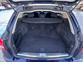 Mercedes-Benz C 200 ИТАЛИЯ, снимка 10