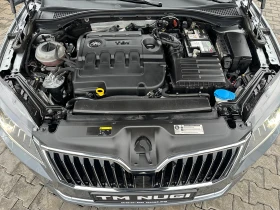 Skoda Superb 2.0TDI* 150kc* LED* NAVI* D&G* TOP*  - 12200 € / 23861.13 лв. - 89327931 16